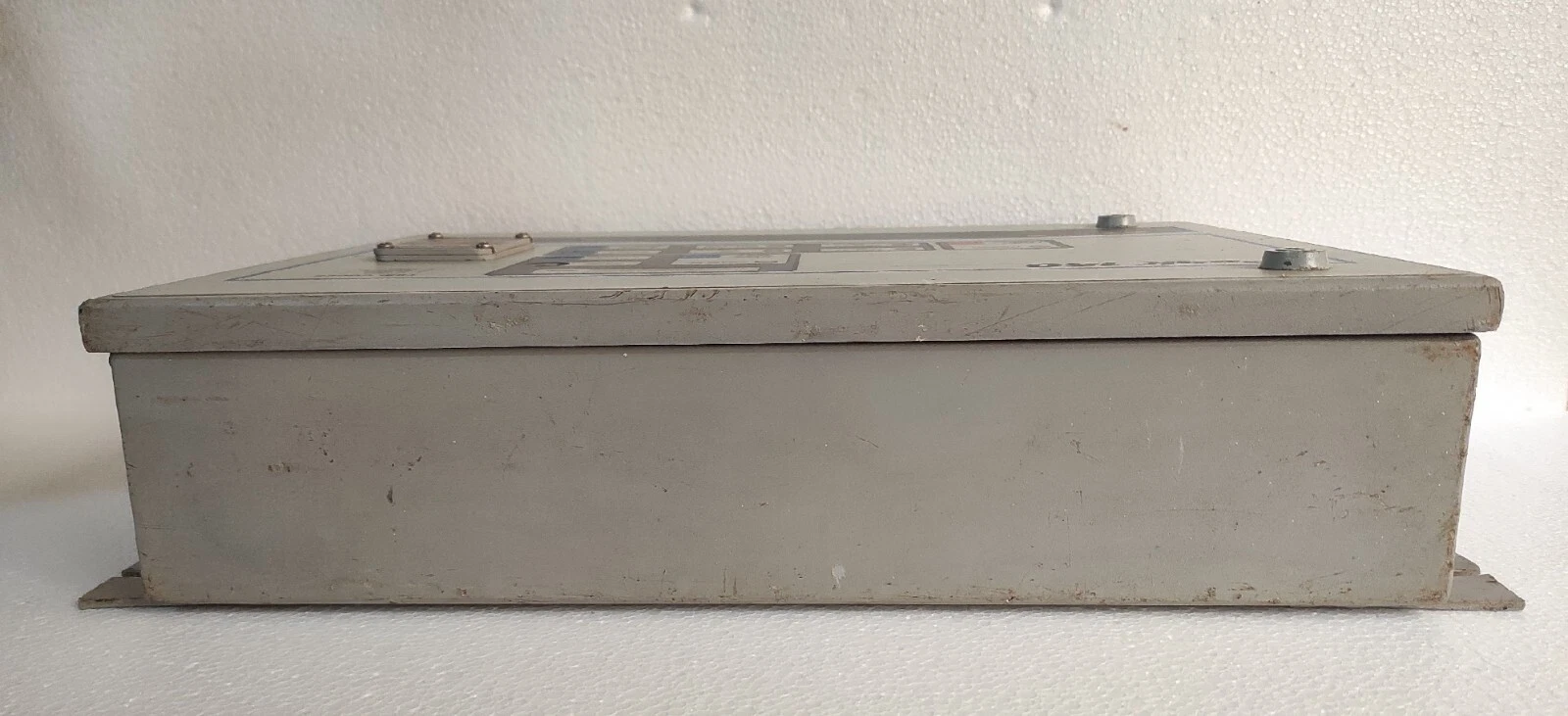 admin/uploads/uploads/woodward peak 150 digital controller part 9905 rev n_7.webp